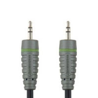 Bandridge BAL3305